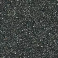 PF60005829 Blend Dots Multiblack Ret 90x90