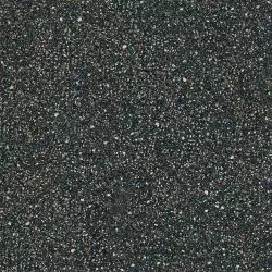 PF60005829 Blend Dots Multiblack Ret 90x90