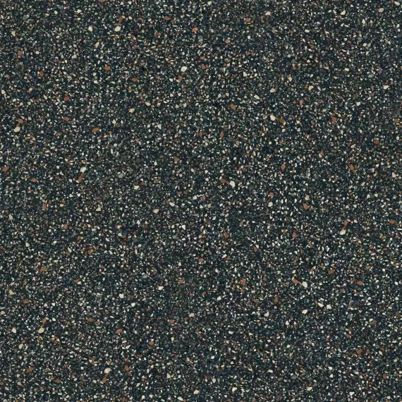PF60005829 Blend Dots Multiblack Ret 90x90