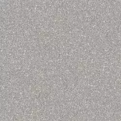 PF60005831 Blend Dots Grey Lap 90x90