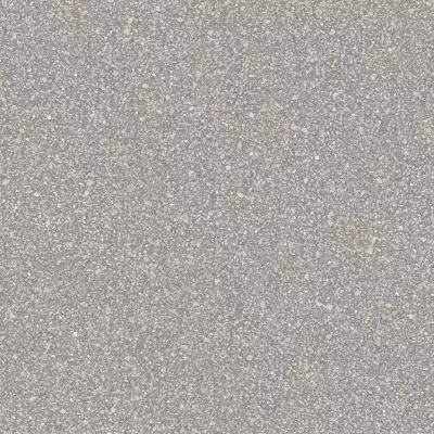PF60005831 Blend Dots Grey Lap 90x90