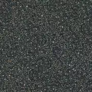 PF60005833 Blend Dots Multiblack Lap 90x90
