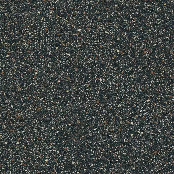 PF60005833 Blend Dots Multiblack Lap 90x90