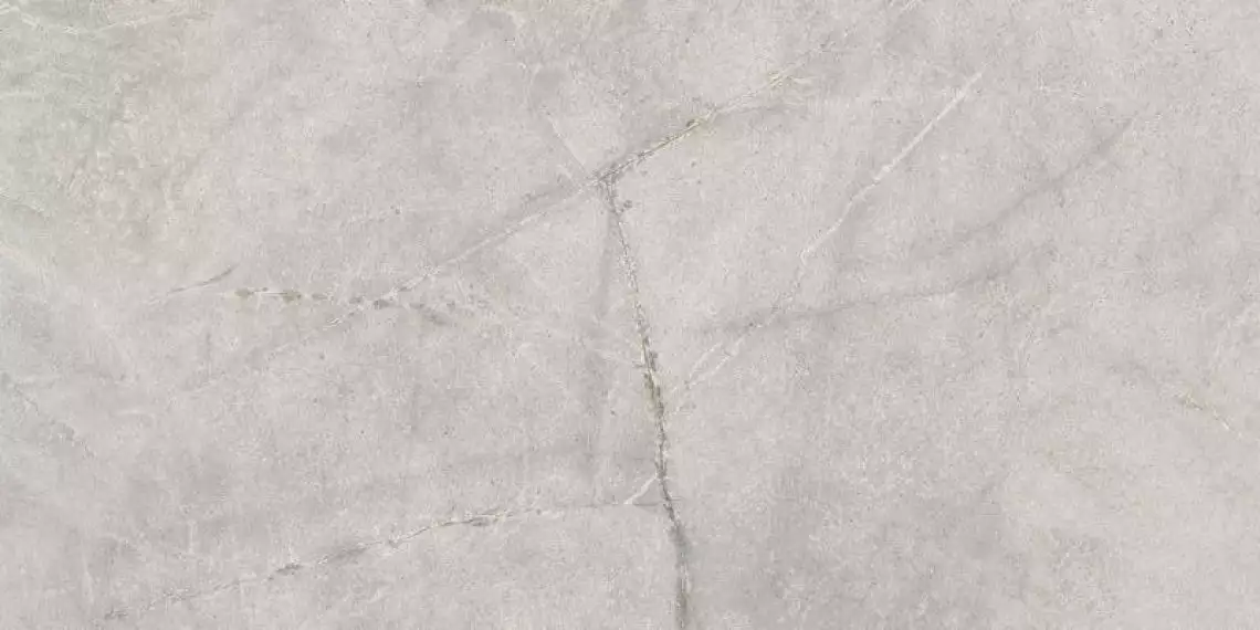 PF60005862 ATLANTIS MOON RET 60x120