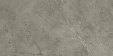 PF60005864 ATLANTIS TAUPE RET 60x120
