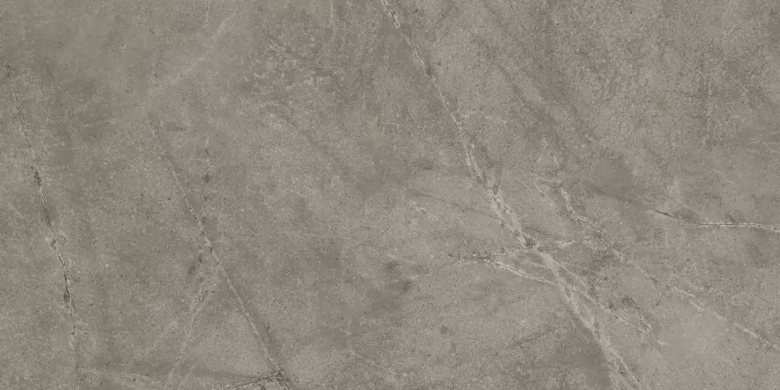 PF60005864 ATLANTIS TAUPE RET 60x120