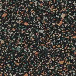 PF60005893 PLAY DOTS MULTIBLACK 20X20