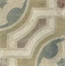 PF60005900 PLAY CONCRETE RETRO B 20X20