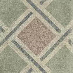 PF60005901 PLAY CONCRETE RETRO C 20X20