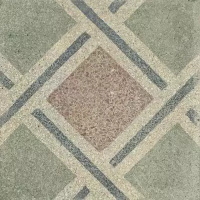 PF60005901 PLAY CONCRETE RETRO C 20X20