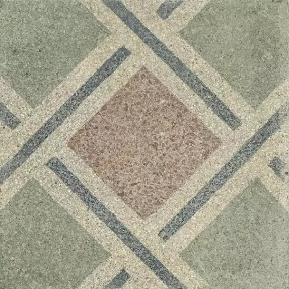 PF60005901 PLAY CONCRETE RETRO C 20X20