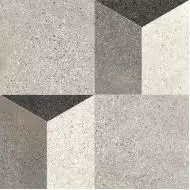 PF60005903 PLAY CONCRETE DESIGN B 20X20