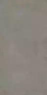 PF60006088 LUCE PELTRO RET 60X120