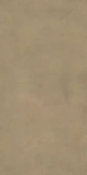 PF60006160 LUCE ORO RET 60X120