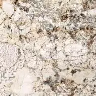 PF60006317 NOBILE BLANC DU BLANC Ret 120x120