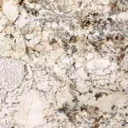 PF60006317 NOBILE BLANC DU BLANC Ret 120x120