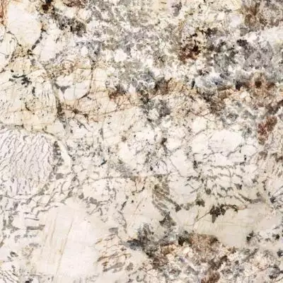PF60006317 NOBILE BLANC DU BLANC Ret 120x120