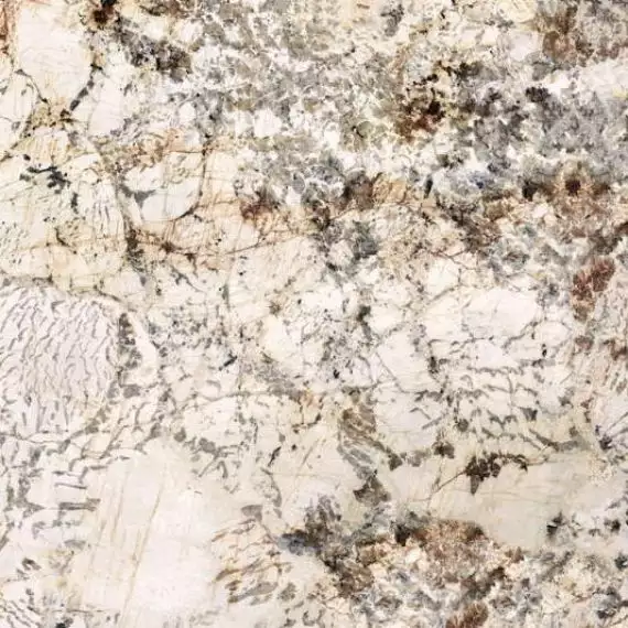 PF60006317 NOBILE BLANC DU BLANC Ret 120x120