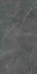 PF60006322 Керамогранит Stone Grey Nat Ret 60x120