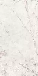 PF60006414 SENSI GEMS ICEBERG LUX+ 60x120
