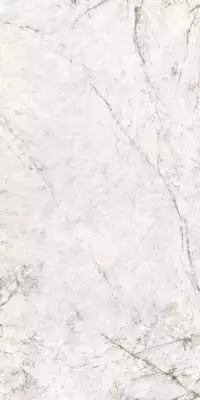 PF60006414 SENSI GEMS ICEBERG LUX+ 60x120