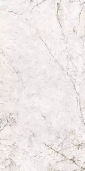 PF60006414 SENSI GEMS ICEBERG LUX+ 60x120