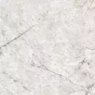 PF60006423 Керамогранит Sensi Gems Iceberg Ret 120x120
