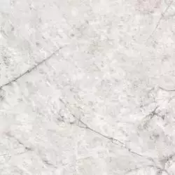 PF60006423 Керамогранит Sensi Gems Iceberg Ret 120x120