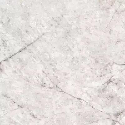 PF60006423 Керамогранит Sensi Gems Iceberg Ret 120x120