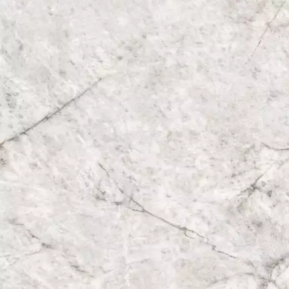 PF60006423 Керамогранит Sensi Gems Iceberg Ret 120x120