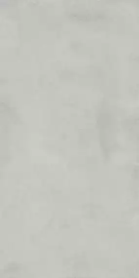 PF60006541 LUCE PERLA RET 60X120