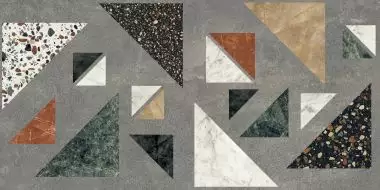 PF60006692 Blend Concrete Grey Combo Ret 60x120