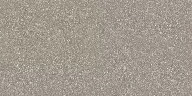 PF60006701 Blend Dots Taupe Ret 60x120