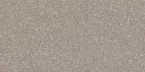 PF60006701 Blend Dots Taupe Ret 60x120