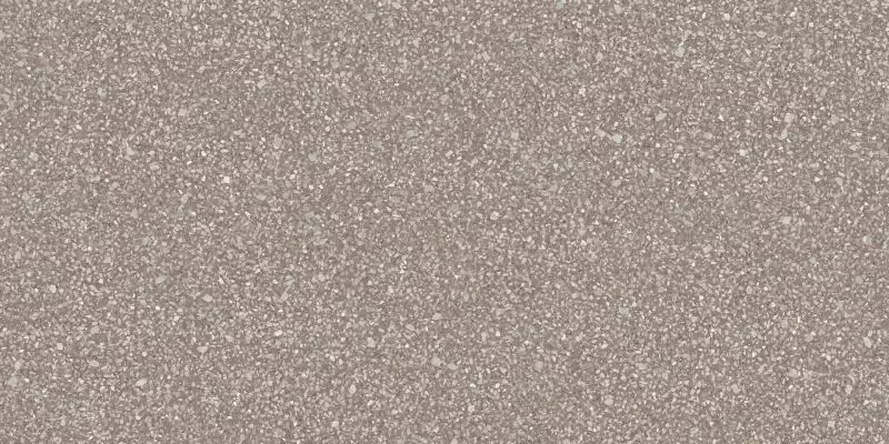 PF60006701 Blend Dots Taupe Ret 60x120