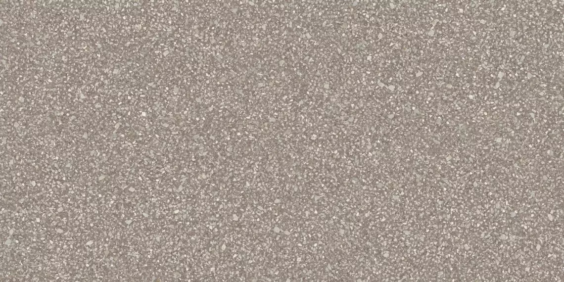 PF60006701 Blend Dots Taupe Ret 60x120