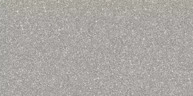 PF60006702 Blend Dots Grey Ret 60x120
