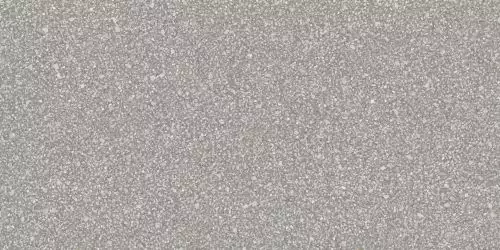 PF60006702 Blend Dots Grey Ret 60x120
