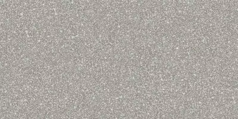 PF60006702 Blend Dots Grey Ret 60x120
