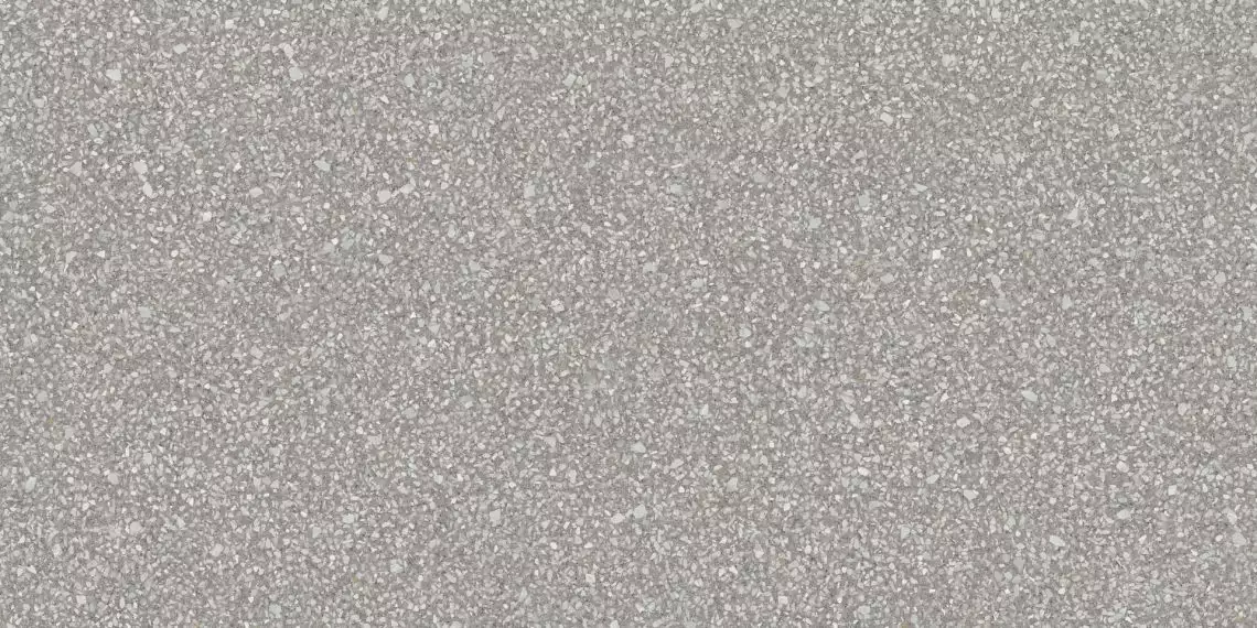 PF60006702 Blend Dots Grey Ret 60x120