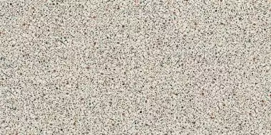 PF60006703 Blend Dots Multiwhite Ret 60x120