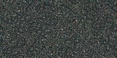 PF60006704 Blend Dots Multiblack Ret 60x120
