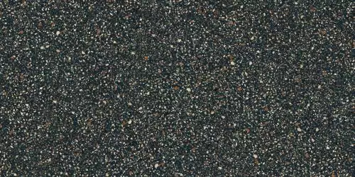 PF60006704 Blend Dots Multiblack Ret 60x120