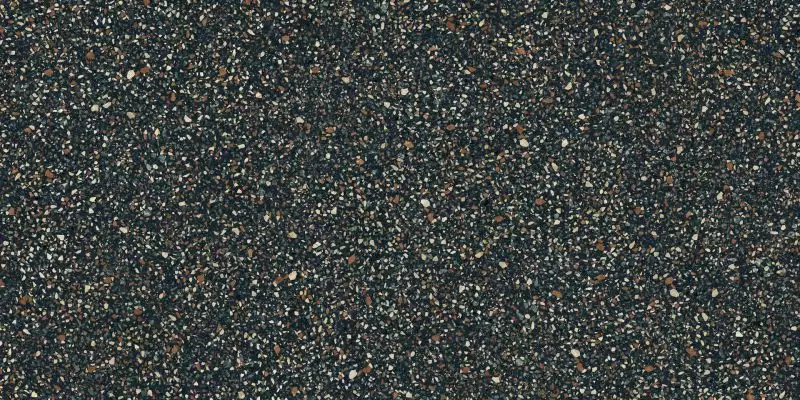 PF60006704 Blend Dots Multiblack Ret 60x120