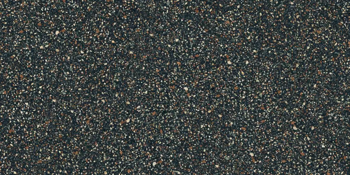 PF60006704 Blend Dots Multiblack Ret 60x120