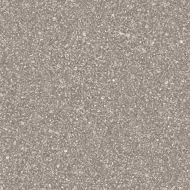 PF60006709 Blend Dots Taupe Ret 60x60