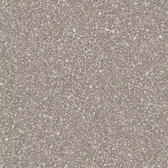 PF60006709 Blend Dots Taupe Ret 60x60