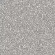 PF60006710 Blend Dots Grey Ret 60x60