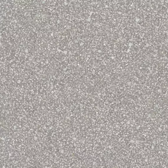 PF60006710 Blend Dots Grey Ret 60x60