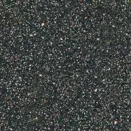 PF60006712 Blend Dots Multiblack Ret 60x60